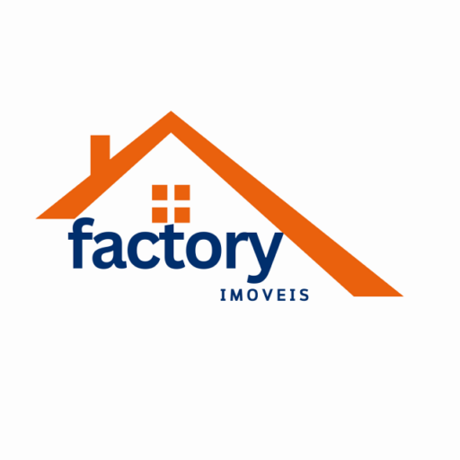 Factory Gestão de Vendas Estratégicas