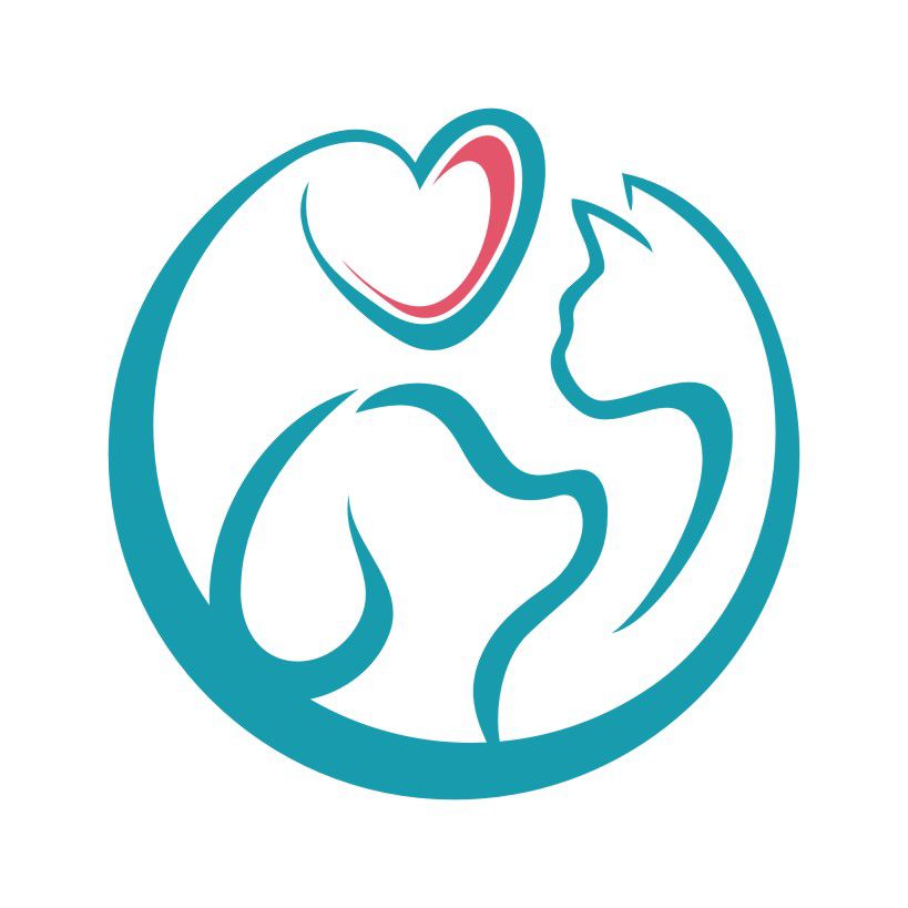 Dra. Mariana Bernardino Logo