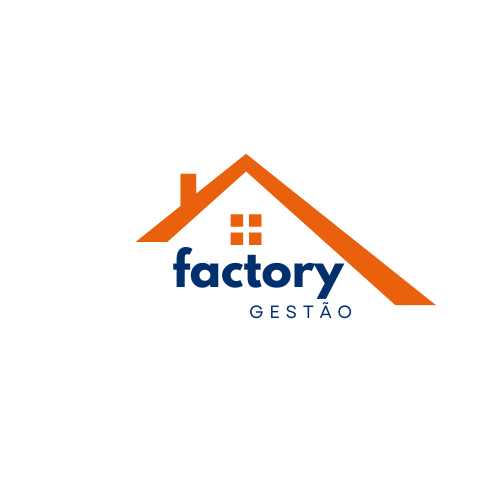 Factory Gestão de Vendas Estratégicas