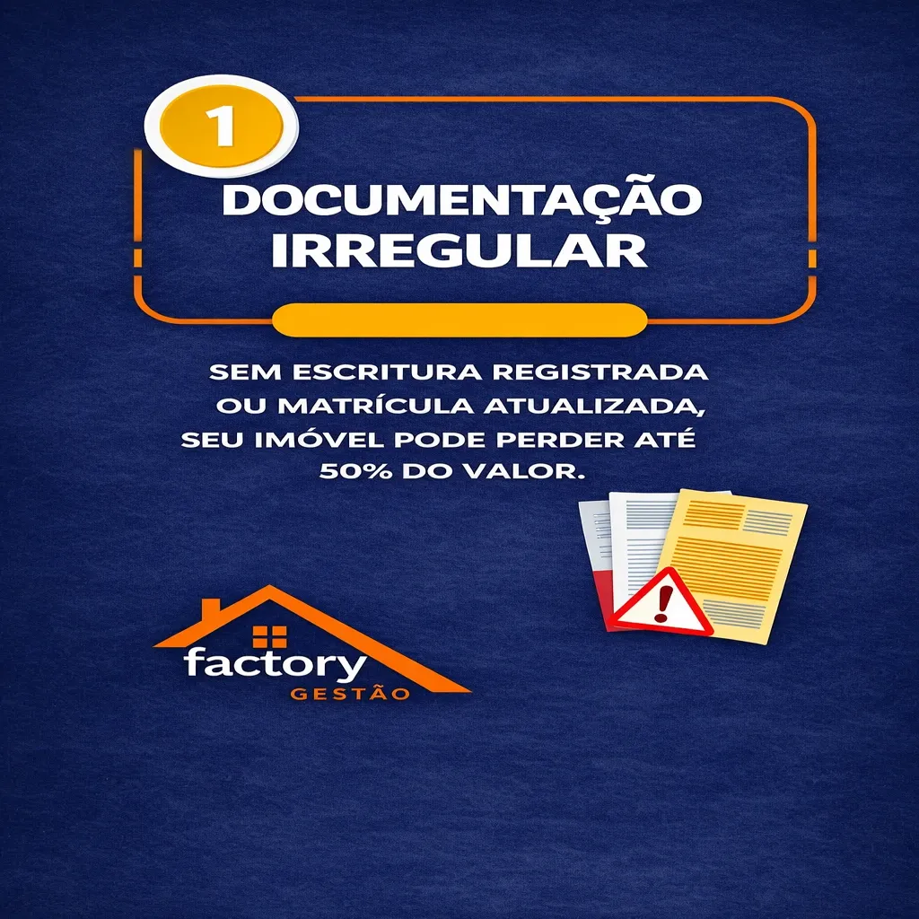 galeria3