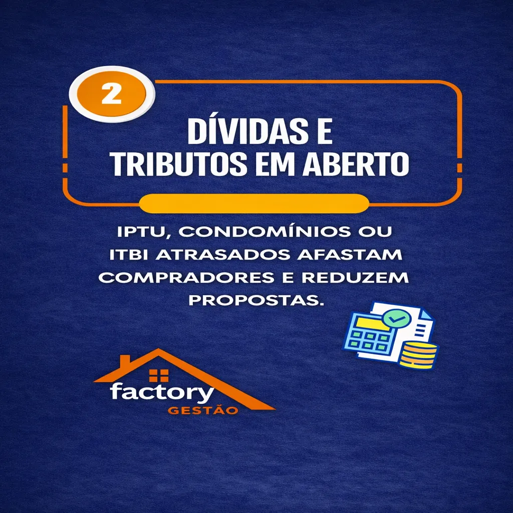 galeria4