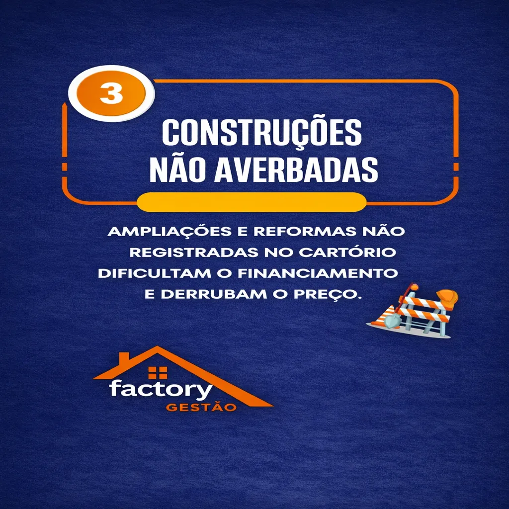 galeria5