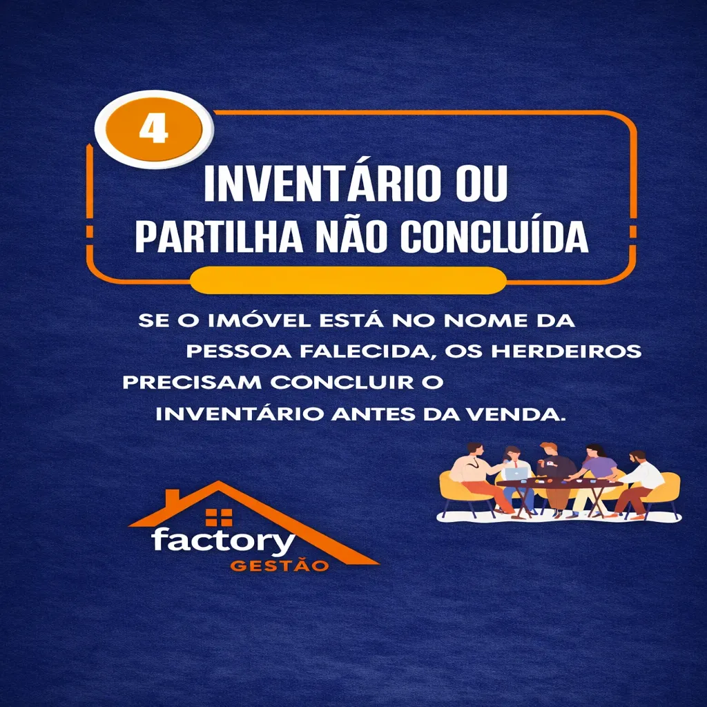 galeria6