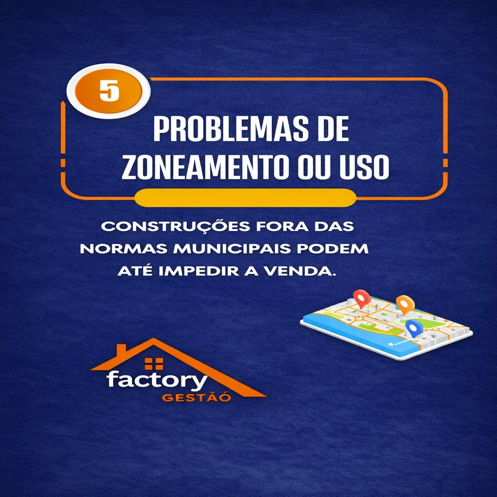 galeria7
