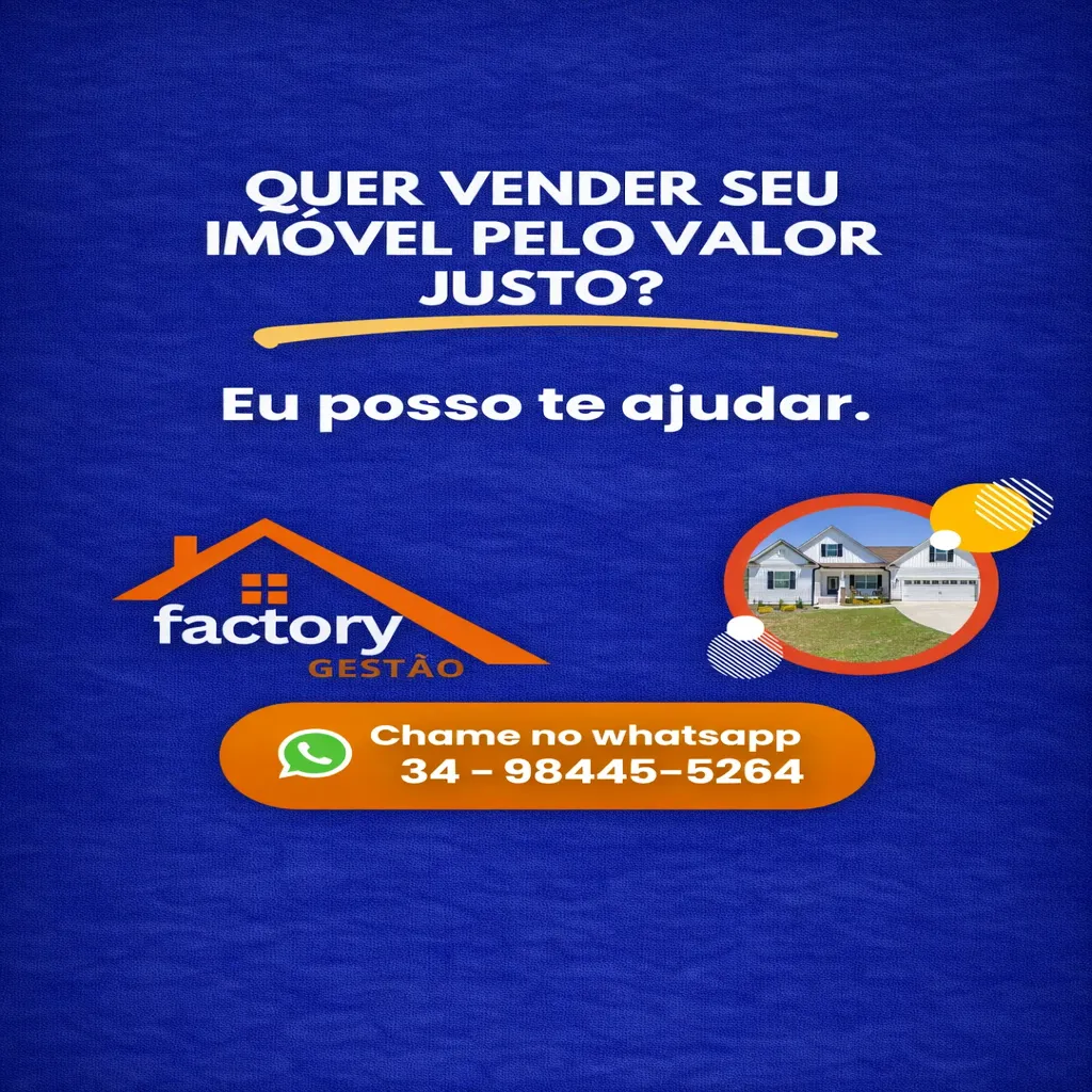 galeria8